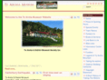 tearoha-museum.com