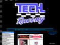 techracing.com