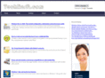 techresit.com