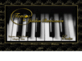 tempogoldens.com