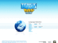 tetrispartydeluxe.com
