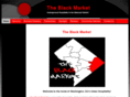 theblackmarket.org