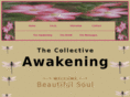 thecollectiveawakening.com