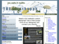 thedesignshoppe.com
