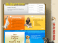 theelegantcanine.com