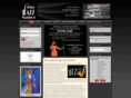 thejazzmanor.com