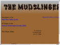 themudslinger.org