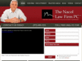 thenacollawfirm.com