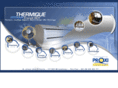 thermique-f-roy.com