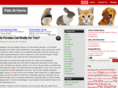 thewaterbowl.org