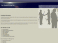 thezenithgroup.com