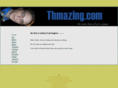 thmazing.com