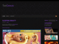 thscrv.com