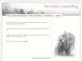 timmarkscounselling.com