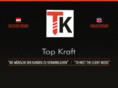 top-kraft.com