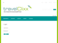 travelclixx.com