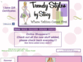 trendystylesbystacy.com