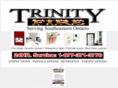 trinity-fire.com