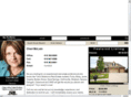 tulsarealestatesearch.com
