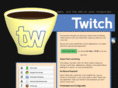 twitchapp.com
