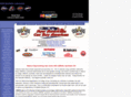 usasyntheticlubricants.com