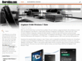 usersidea.com