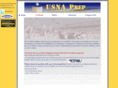 usnaprep.com