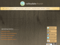 valleydalechurch.com