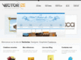 vectorize.fr