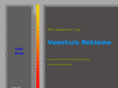 veenhuis.info