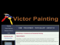 victorpainting.com