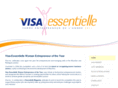 visa-essentielle.com