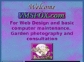 vmsfox.com