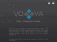 voxya.com