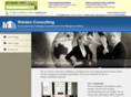 waldenconsult.com