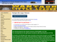 wantaghlittleleague.com