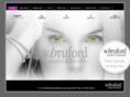 wbruford.com
