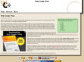 webcoderplus.com