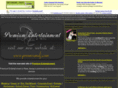 wedding-dj-nj.com