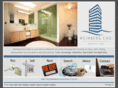 weinbergchoirealty.com