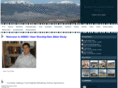 westernmountainschurch.com