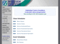 westsideacademy.com