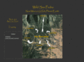 wildsanpedro.org