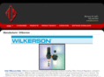 wilkersonfrl.com