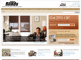 window-blinds-window-shades.com