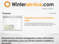 winterservice.com
