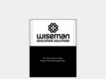 wisemansolutions.com