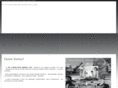 wnconsultoria.com.br