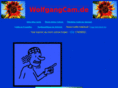 wolfgangcam.com