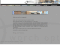 worch-optik.de